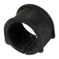 Boccola in gomma Sterzo