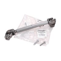 Albero cardanico Piantone dello sterzo inferiore con servocomando