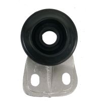 Boccola per piantone dello sterzo