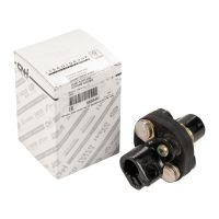 Disco rigido per piantone sterzo Iveco OE 500326440