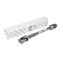 Albero dello sterzo meccanico