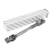 Albero dello sterzo meccanico