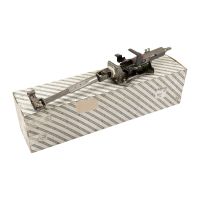 Piantone dello sterzo