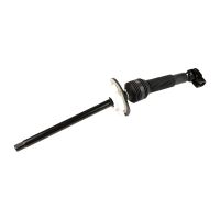 Perno sterzo Iveco OE 5801773260