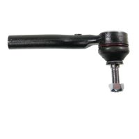 Estremità asta cingolo destra cono da 12 mm