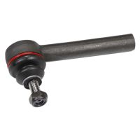 Estremità dell'asta del cingolo destra / sinistra