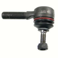 Estremità dello stelo del cingolo filettatura sinistra M14 x 1