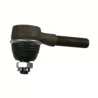 Testa del tirante filettatura destra esterna filettatura esterna