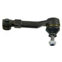 Pezzo terminale dell'asta del cingolo esterno sinistro 14 x 1.5