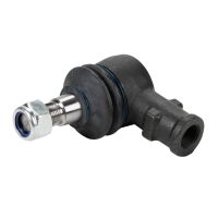 Estremità dell'asta del cingolo destra / sinistra