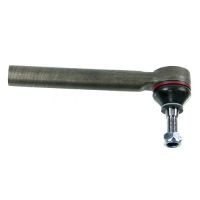 Estremità dell'asta del cingolo destra / sinistra