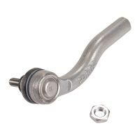 Estremità tirante a destra