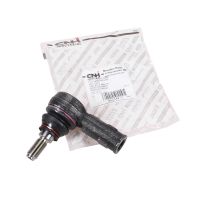 Pezzo finale del tirante a destra oa sinistra