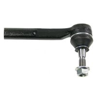 Estremità dello stelo destro M14 x 1.5