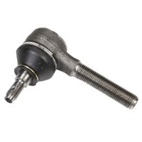 Estremità del tirante Tirante centrale