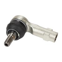 Lunghezza del tirante 108mm