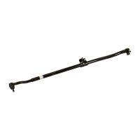 estremità del tirante