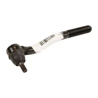 estremità del tirante