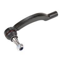 Tirante anteriore sinistro