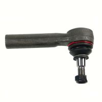 estremità del tirante