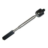 Asta guida interna 12 x 1.25 mm