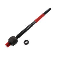 Asta guida interna destra / sinistra