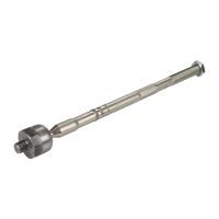 Giunto assiale su entrambi i lati