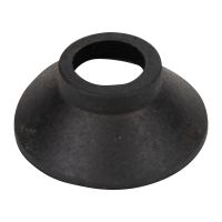 collare di intestazione della pista