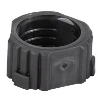 Boccola per sterzo a cremagliera e pignone destro