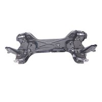 Traversa della trave dell'asse Traversa