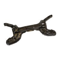 Trave dell'asse anteriore