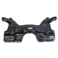 Traversa assale anteriore