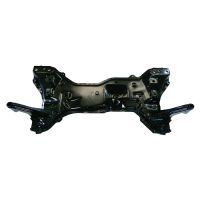 Supporto dell'asse davanti