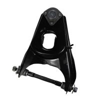 V-link in basso a destra con giunto di supporto