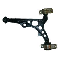 V-link sinistra sinistra 17 mm testa a sfera