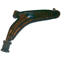 Bracci A-mano destro