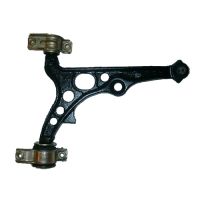 V-link destra testa a sfera da 15 mm