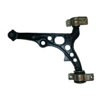 Ostia a quadrilatero Allen sinistra testa a sfera da 15 mm