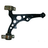 Bracci A-mano destro