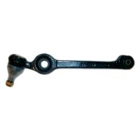 Braccio oscillante Wishbone destra / sinistra