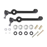 Braccio oscillante a destra ea sinistra