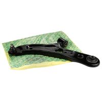 Forcella destra Magneti Marelli