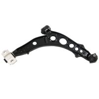 Braccio A anteriore destro