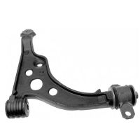 Manubrio triangolare lasciato fino all'anno di costruzione 2001