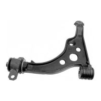 Manubrio triangolare fino all'anno di costruzione 2001