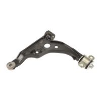 Dreieckslenker links bis Bj,2001 Magneti Marelli