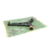 Braccio A anteriore destro