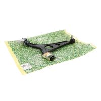 V-link anteriore sinistro