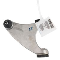 Braccio A anteriore destro in alto a destra Alu