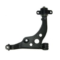 V-link a partire dall'anno di costruzione 2001